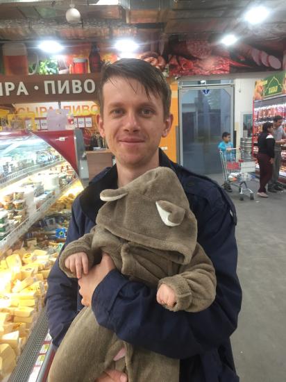 Как я вчера смеялась 🤣🤣🤣 когда