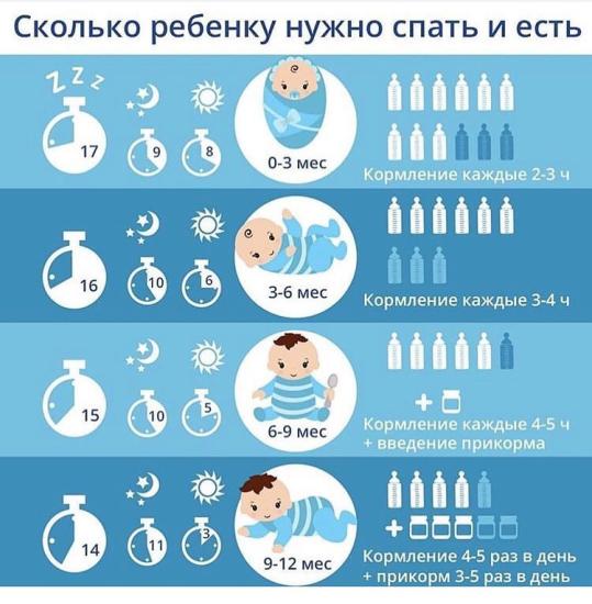 на заметку
