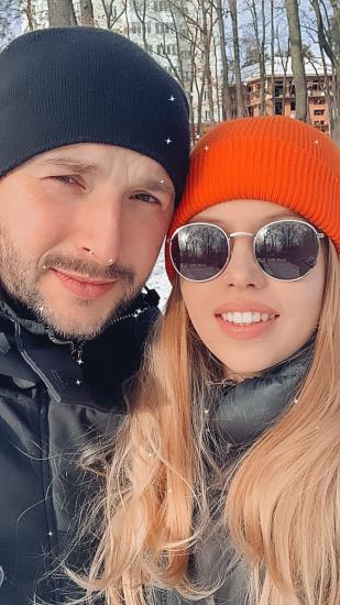 🐈🐇🐕🐠🐔🐻🐶 &🌶🍒 или предпочитаете по