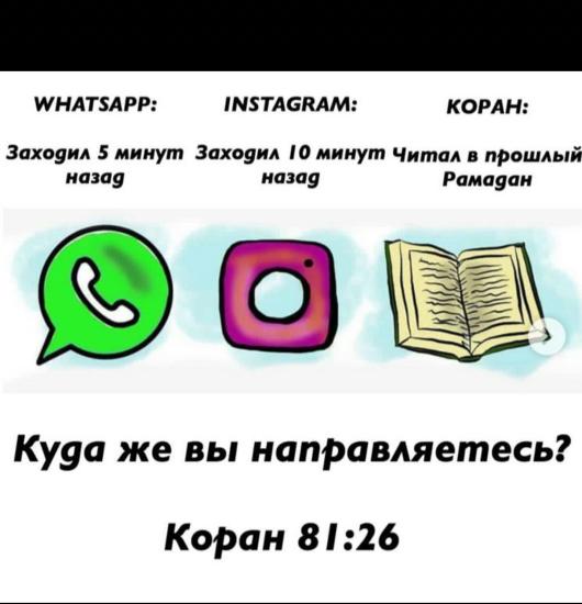 Кому нибудь стало стыдно ? Кто