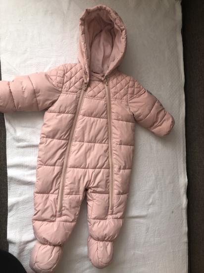 Продам все что на фото