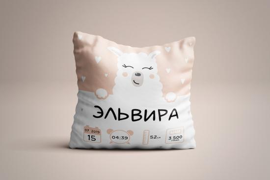 Наверное все уже видели эту крутую