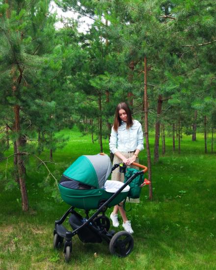 Может кому будет полезно. Нашла
