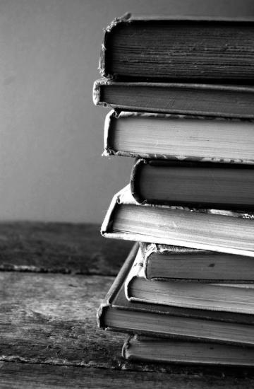 Хочу прочесть дико интересную книгу.