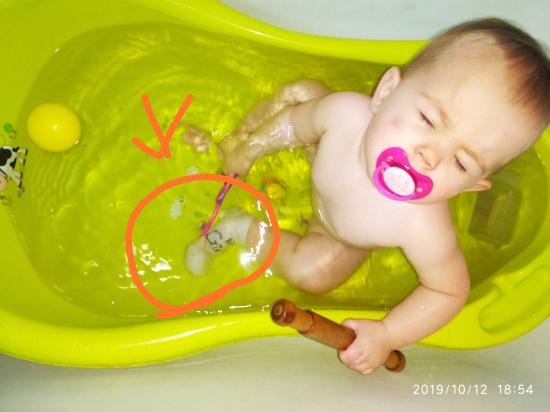 Отстаньте мама устала😂😂😂 Джинсы