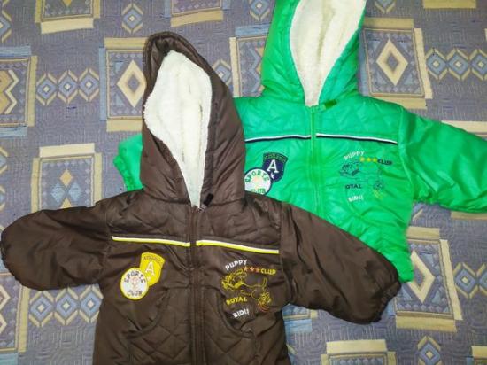 Куртки 50грн https://www.olx.ua/obyavlenie/kurtka-9mes-74-IDFsDL8.html