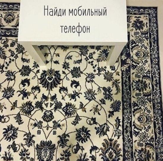 По статистике с этой задачей справляются