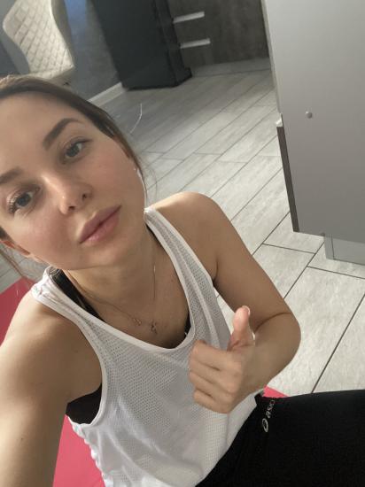 Тренировка ✅вот почему только после