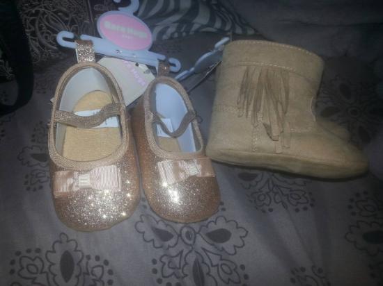 babes newest shoesβ‘β‘πππππ