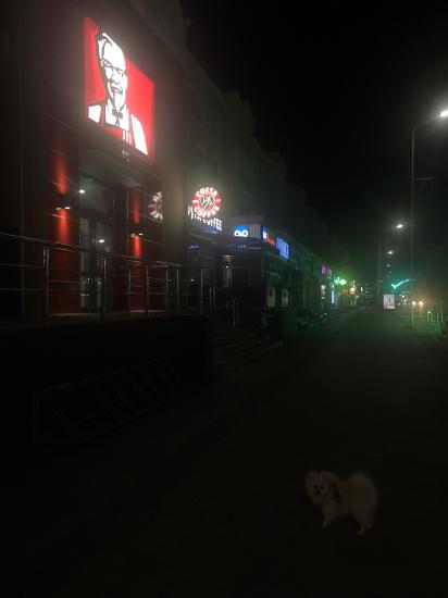2 часа мучалась ехать или нет,