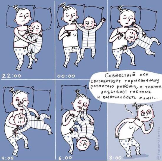 Девочки ,кто себя узнает?❤️💐☺️