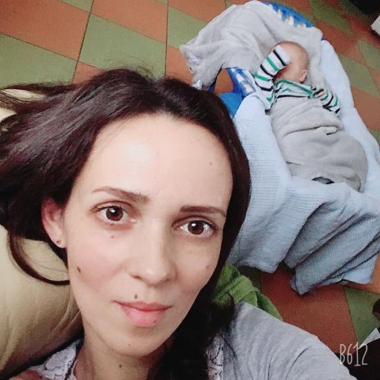 Мой герой 🙃☺️ Я так рада!!! При