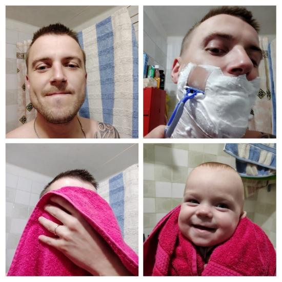 😁😂💙