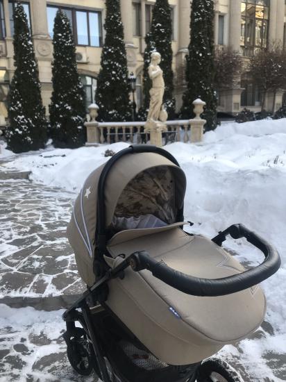 Сыночек спит сладко Я посмотрела