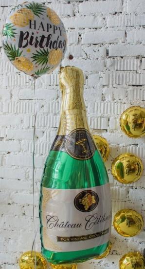 Вы с подругой любите шампанское?)))🍾🍾🍾😆такого