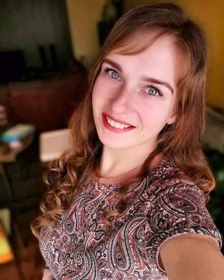 Догол читать 🙃, мысли в слух 🤗 Я