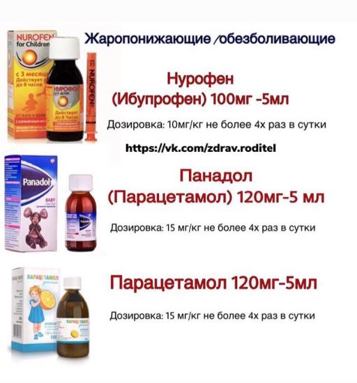 Может пригодится...!
