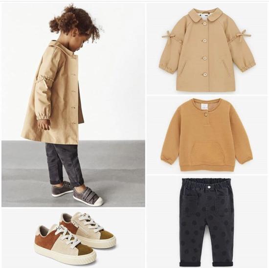 New collection Zarakids 💣 На заказ✔️ Дешевле,чем