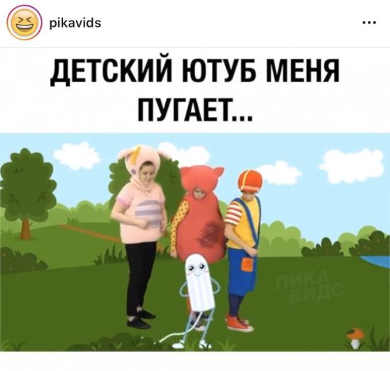 Кто не спит? надо обсудить☝🏼 Я