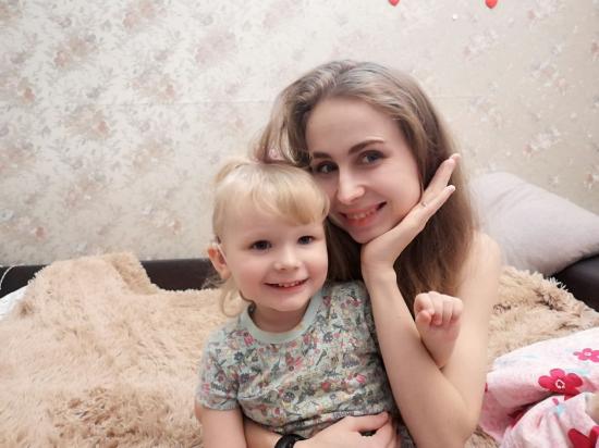 Эта неделя закончилась! Точнее