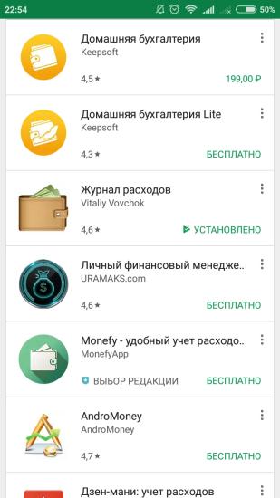 Девочки-красавицы, помогите найти