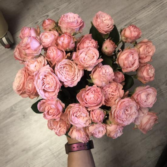 Годовщина нашей свадьбы 👰🏼 🎩💍💍