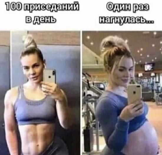 🤣🤣🤣