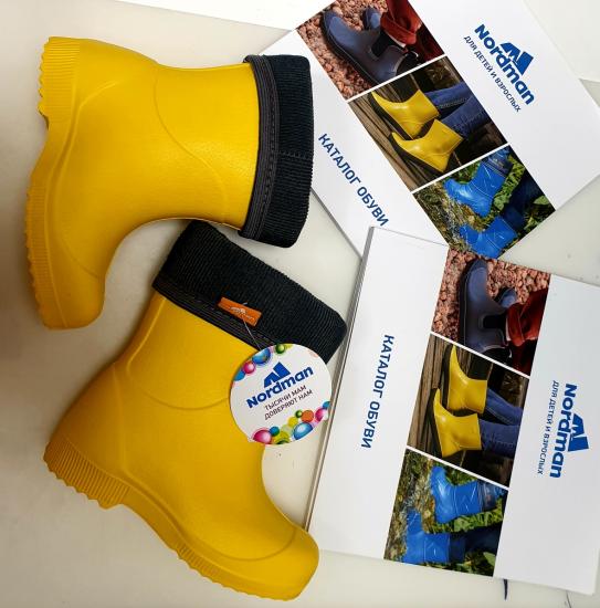 Резиновые сапожки эва👢💦 Размеры