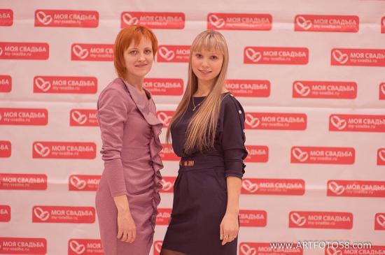 Девчоночки всем привет! Подскажите,
