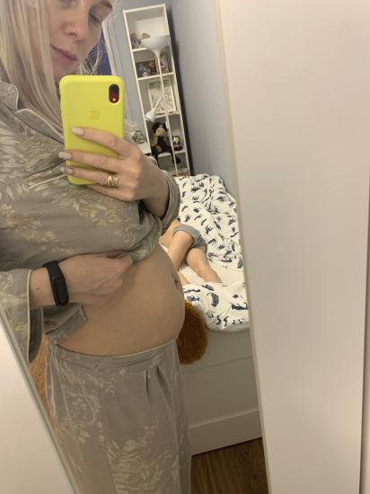 Гадания по животу 😂😂 какие ставки