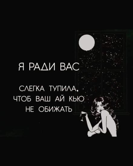 Иногда необходимо 😁 особенно в