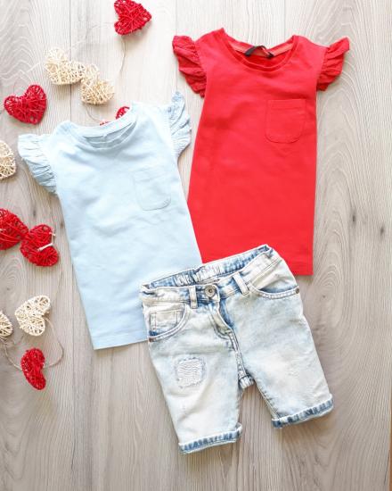 4-5 лет #natali4-5