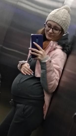 Что-то я сейчас задумалась,мне