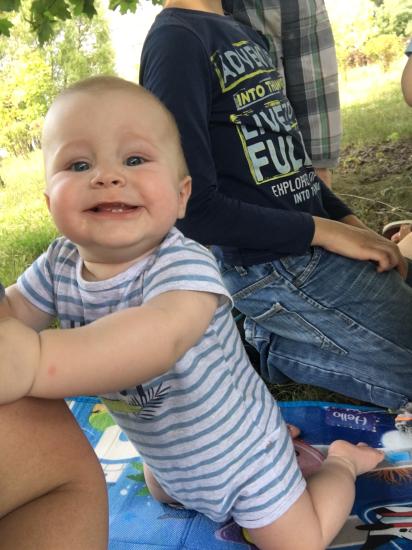 🥰