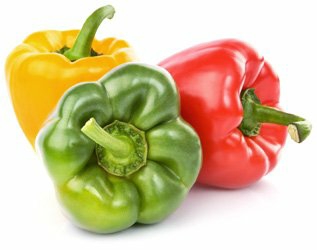 О вкусах не спорят. И все-таки...