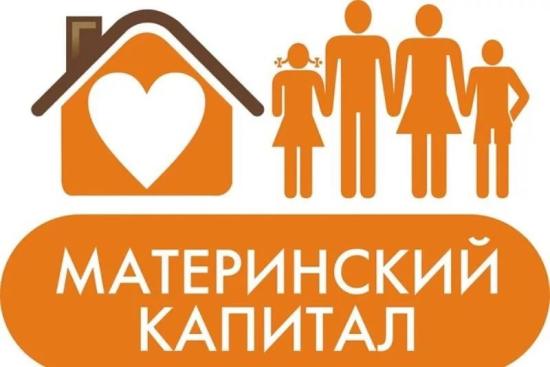 Девочки, кто интересовался? Будет
