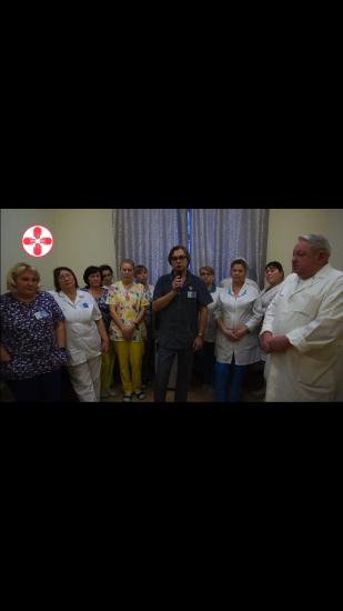 Девочки, посмотрите что творится