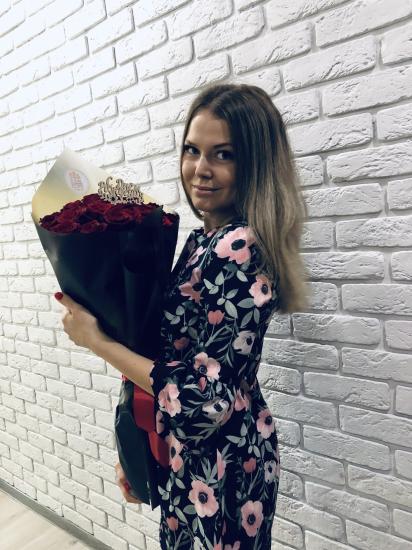 25🥳🥳🥳