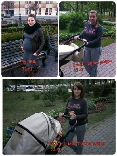 #хвастаюсь у меня сегодня юбилей😂,
