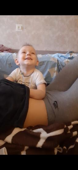 Просто три минуты из моей жизни🤣🤣🤣