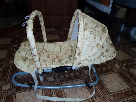 Отличный шезлонг,можно регулировать