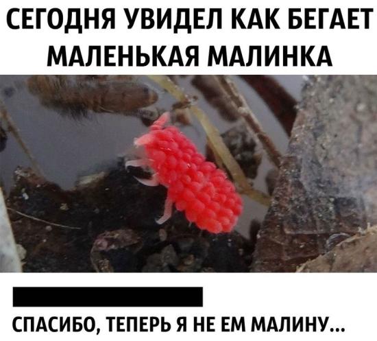 😖😖