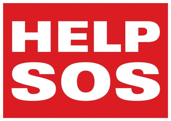 SOS!!!!!! Девочки, есть кто из