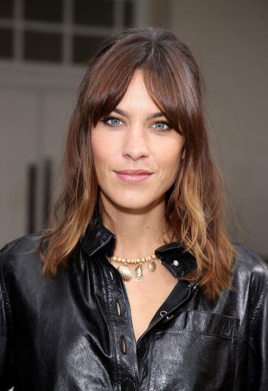 Here's how to rock the trend the