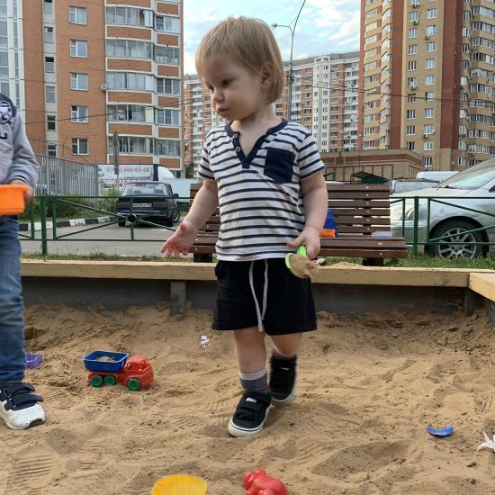 +20. Так же, как и в +25, только