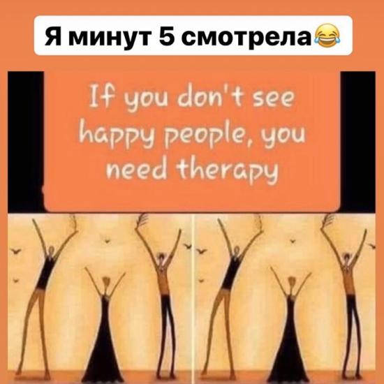 🤣🤣 🤣