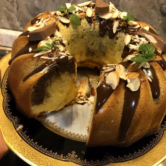 Я правда извиняюсь перед девочками,