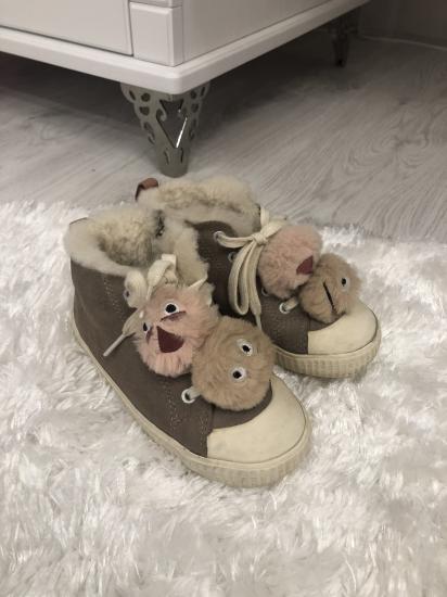 Zara. Размер 25. Носили только