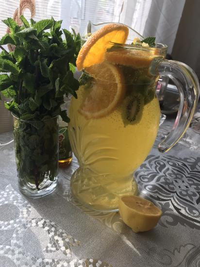 Кто там жаловался на жару? ☀️ Заезжайте,