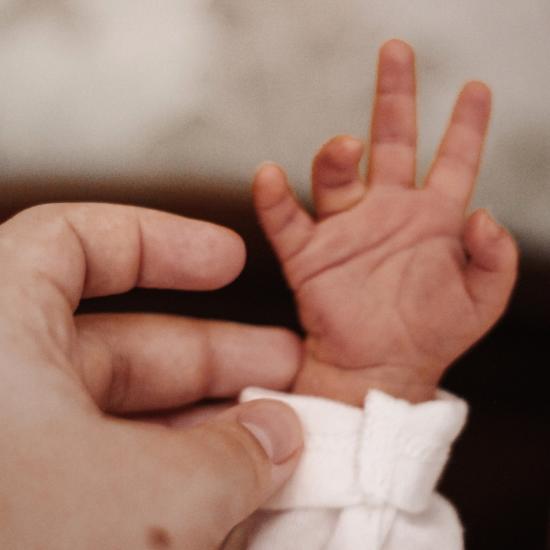🎉 Родила!! 🎉 9.02.2019 в 2:15
